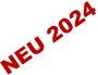 NEU 2024