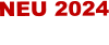 NEU 2024