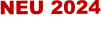 NEU 2024