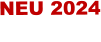 NEU 2024