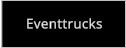 Eventtrucks