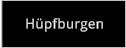 Hüpfburgen