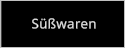 Süßwaren