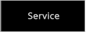Service