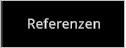 Referenzen