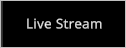 Live Stream