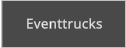 Eventtrucks