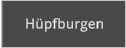 Hüpfburgen