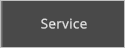 Service
