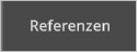 Referenzen