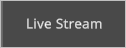 Live Stream